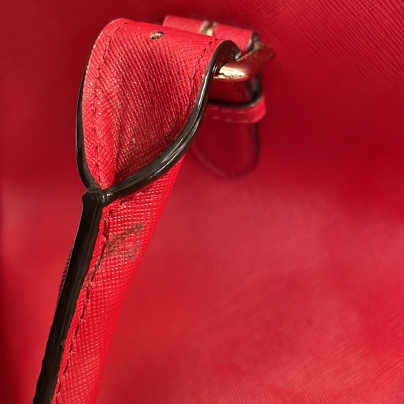 kate spade bag - Picture 10 of 13